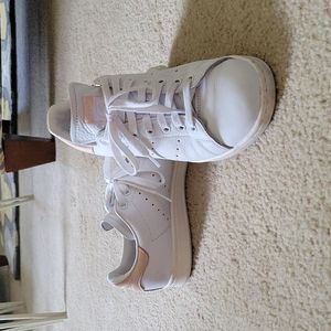 Adidas Stan Smith